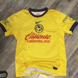 Jersey 
