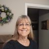 Debbie Stenger
