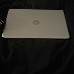 Laptop Comes With Charger 