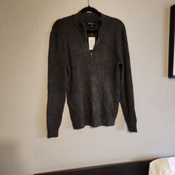Men Sweater