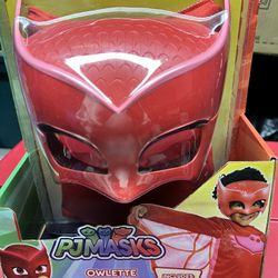 New Dress N Play Set