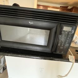  free microwave 