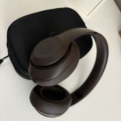 Beats Pro 2 Headphones 