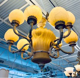 Chandelier OFFER!!!