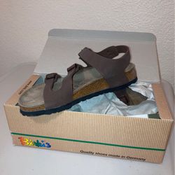 Birkenstock Sandals Canberra 