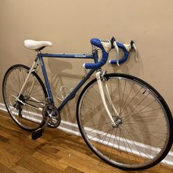 Bridgestone Road Bike 50cm 