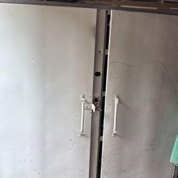 Toolbox Rollaway For Compartments For Shelves For Job Site