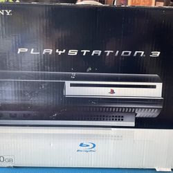 sony playstation 3 ps2 backwards Compatible Ps3 