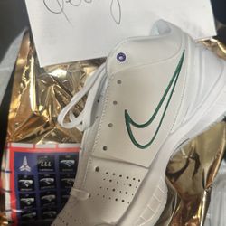 Kobe 4 10.5 