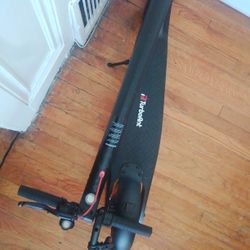 Turbo Ant electric Scooter X7 Max