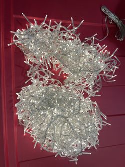 Christmas Decoration