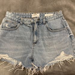 Cotton On Women Shorts 