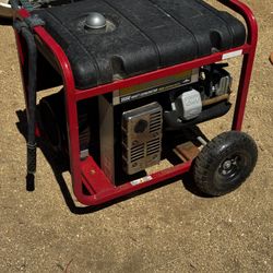Estate Sale