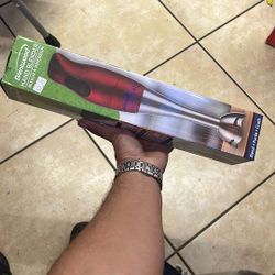 Hand Blender