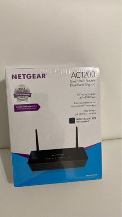 Router
