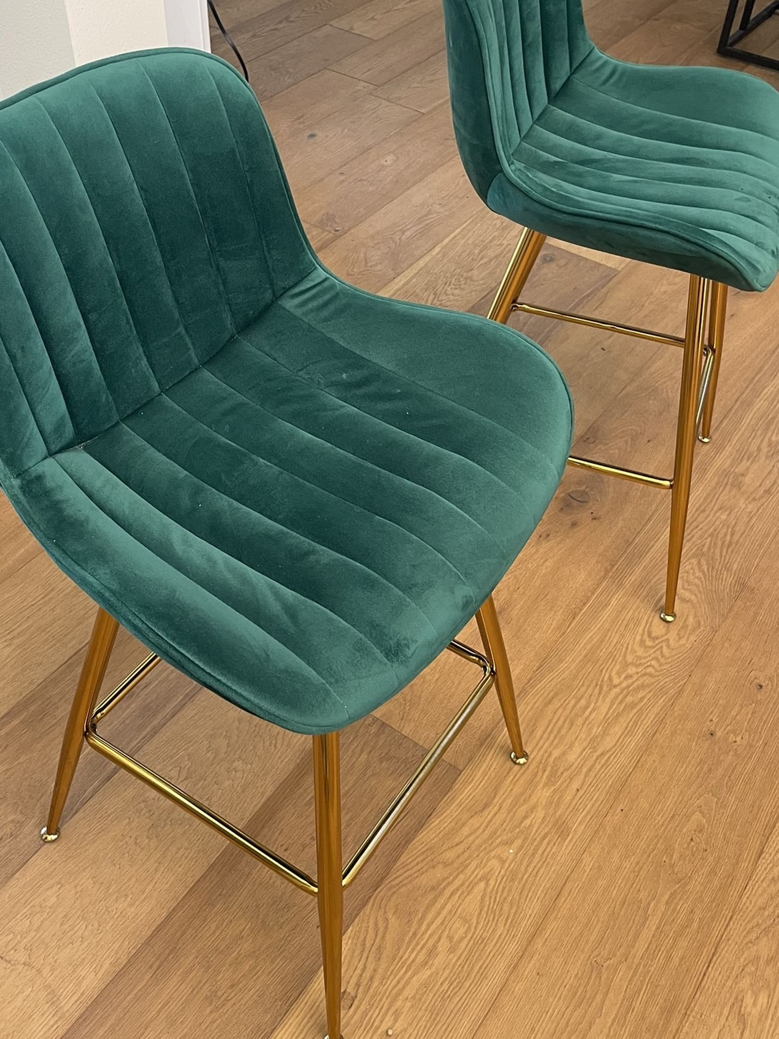 Stools Chairs