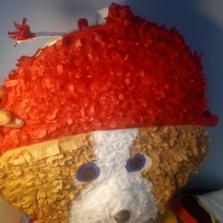 Piñatas A Su Gusto