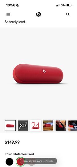 Best pill red 100$