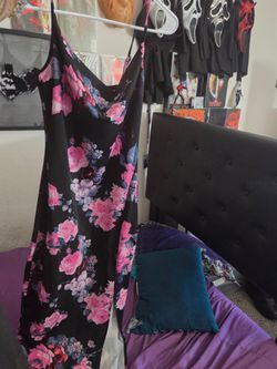 Women dresses