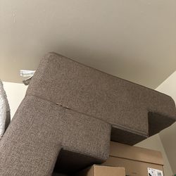 Dog Stairs/steps