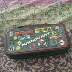 Case