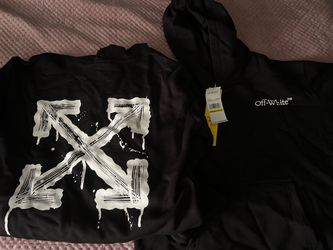 Designer Hoodie