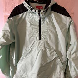 Supreme Jacket