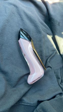 Carolina Herrera Good Girl Blush