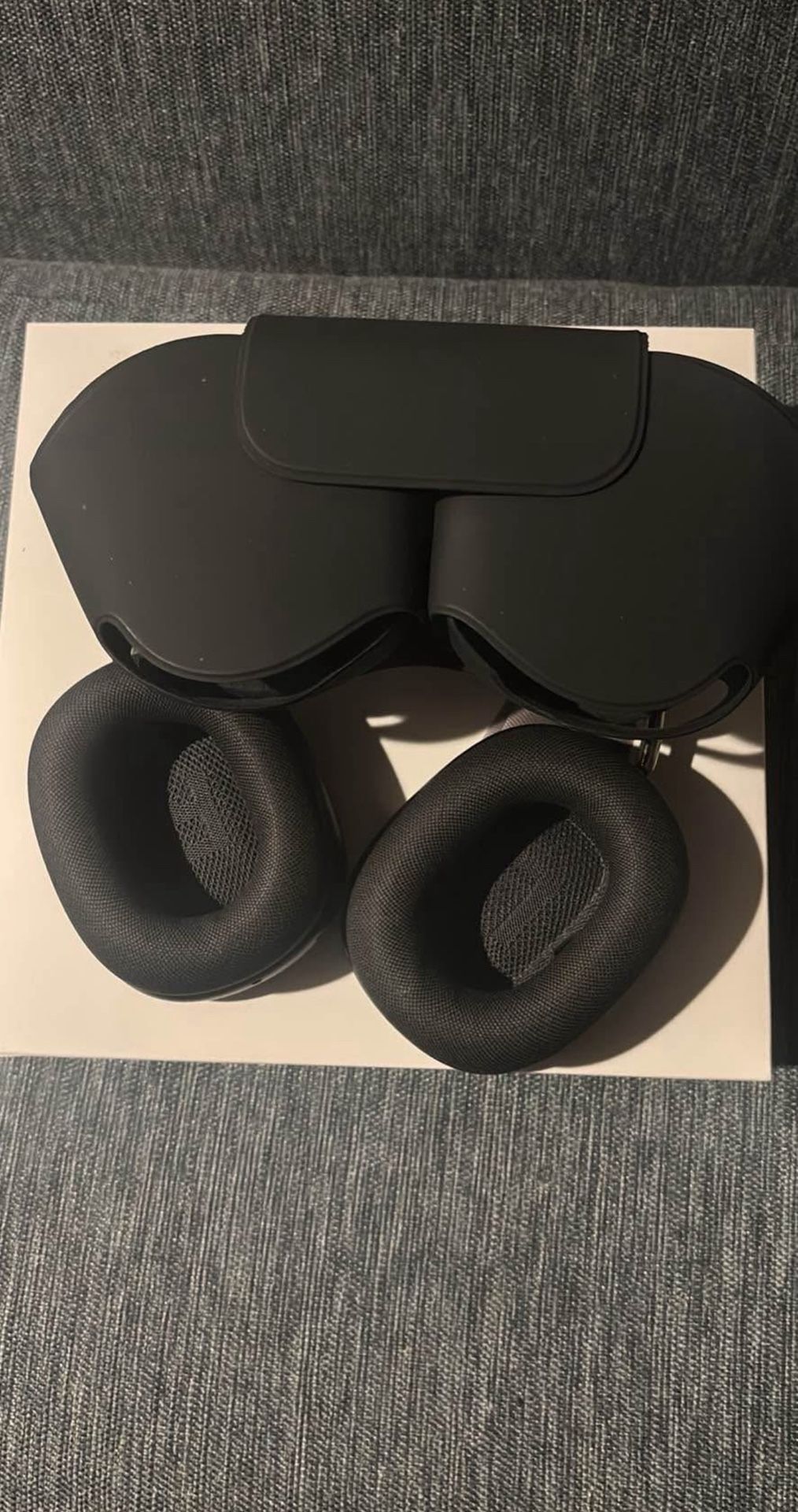 Authentic Apple AirPods Pro