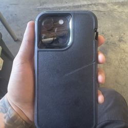 iPhone 14 Plus Pro Max 