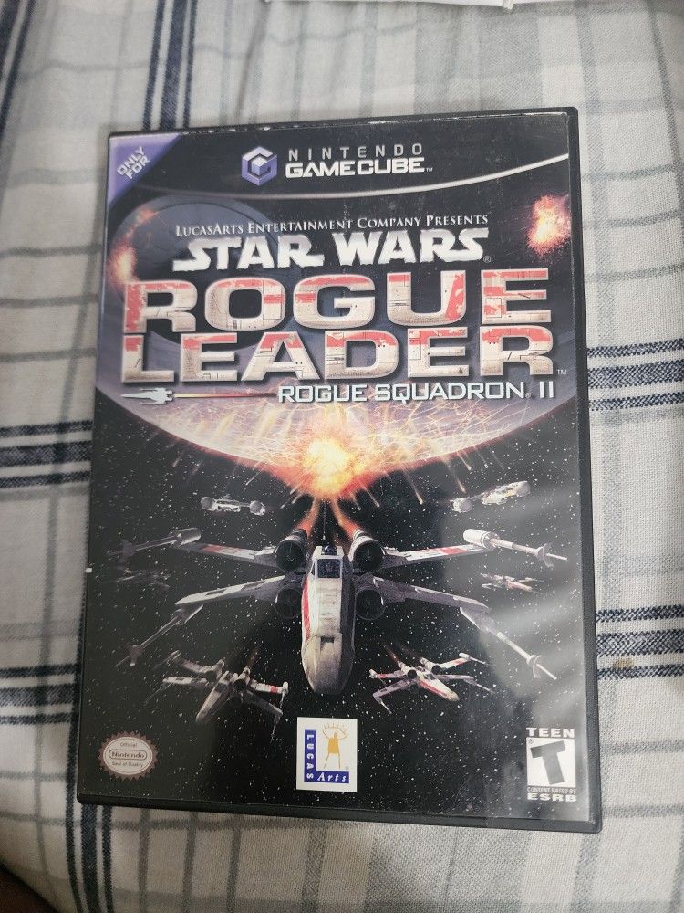 Gamecube Games Prices In Description