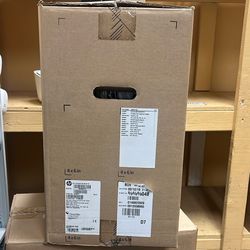 HP Desktop PCs – Brand New in Sealed Boxes – EliteDesk 705 G3 & ProDesk 400 G3