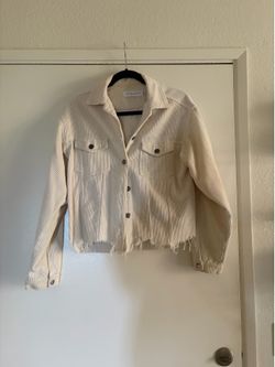 2 Women’s Jackets