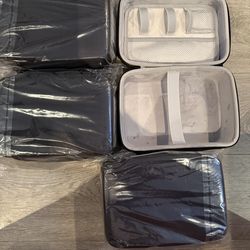 Oculus/VR protrctive case