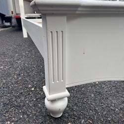 Twin Bed Frames