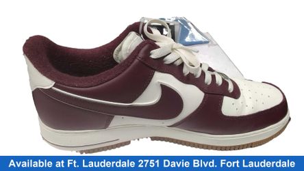 Nike Dq7659-102 Purple