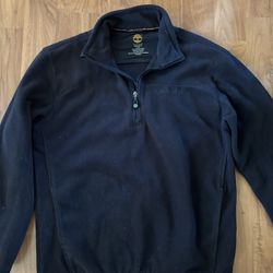 TIMBERLAND Men’s XL