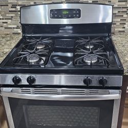 GE KITCHEN APPLIANCES