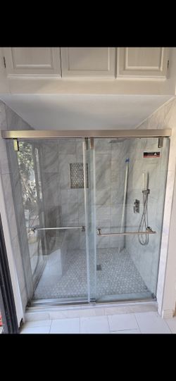 Remuneración De Baños Y Cocinas