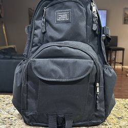 Eastsport Backpack 