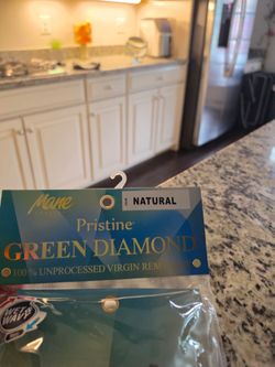 Pristine brand deep wave bundles
