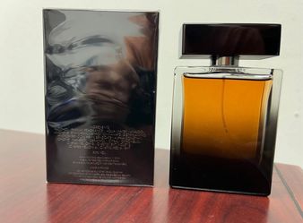 Dulce & gabbana the one 100 ML