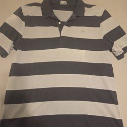 Men's Tops/jackets
