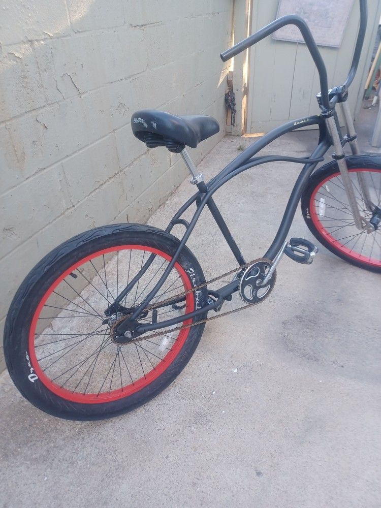 DINO Size 26 Frame 19