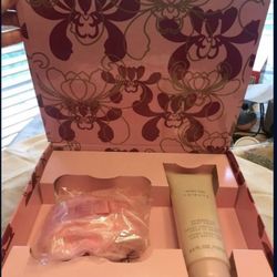 Mary Kay Tribute Body Set 