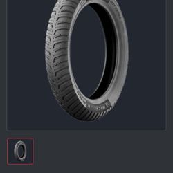 Warp9 Wheel Set For Surron, Talaria And more 