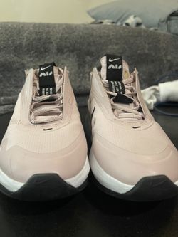 Nike Air