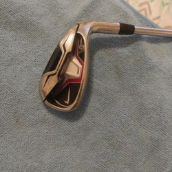 Nike Pitching Wedge 