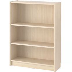 IKEA Bookcase