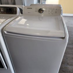 Washer